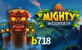b718bet app