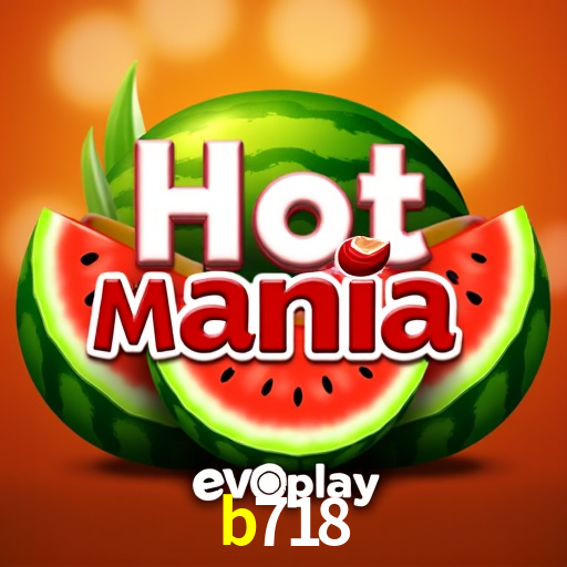 b718: Jogos de Caça-Níqueis-Altas Recompensas, Roleta-Velocidade, Blackjack-Desafios Máximos