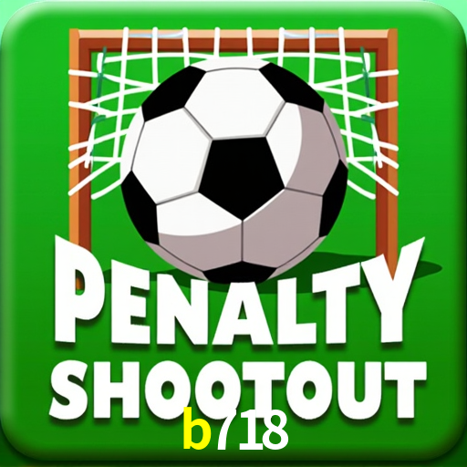 Sinta a adrenalina dos jogos de cassino com b718