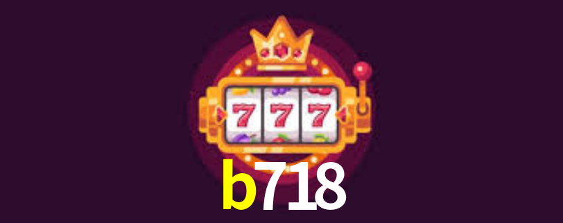 b718bet