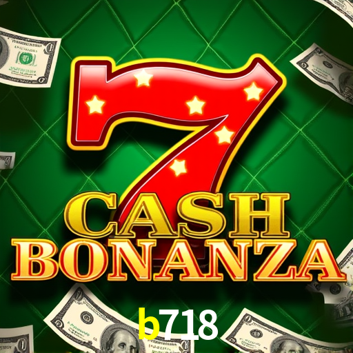 b718bet app