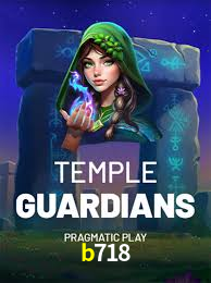 b718: A Experiência de Casino com Jogos de Mesa ao Vivo