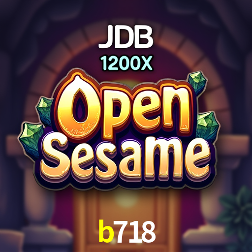 b718 - Plataformas De Slots De Cassino Online - b718bet