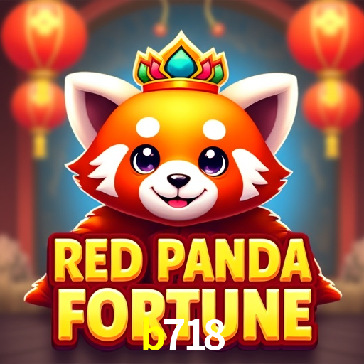 b718: Jogue Crash e Experimente Alta Recompensa Instantânea