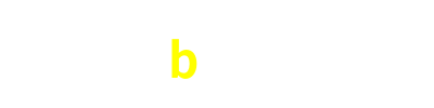 b718
